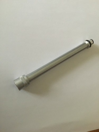 Numark braccio dritto per - numark,