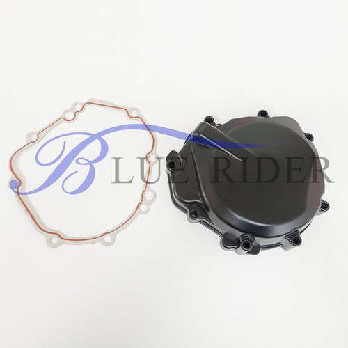 Per gsxr1000 2005 08 - k5, k7