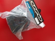 Convogliatore Aria scooters