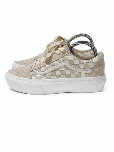 Sneakers vans old skool - sneakers,