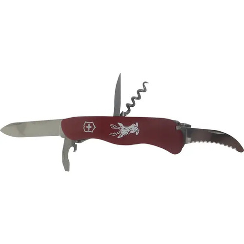 Victorinox 8573 hunter - victorinox, 0.8573
