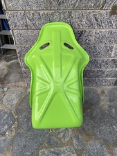 Recaro Pole Position/spg/