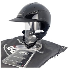 Horse Riding Helmet , Reithelm