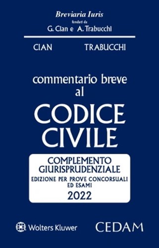 Libri giorgio cian - libri, /