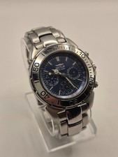 Sector No Limits ADV 4500