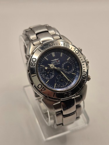 Orologio subacqueo sector - sector, no