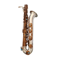 Eastern Music pro use corpo