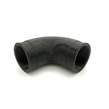 Manicotto turbo intercooler