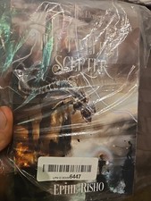 Twelfth Scepter : The