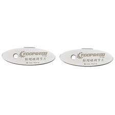 Strumento di allineamento