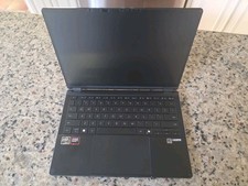 2026 ASUS ProArt GoPro Edition