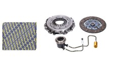 KIT FRIZIONE PER LAND ROVER
