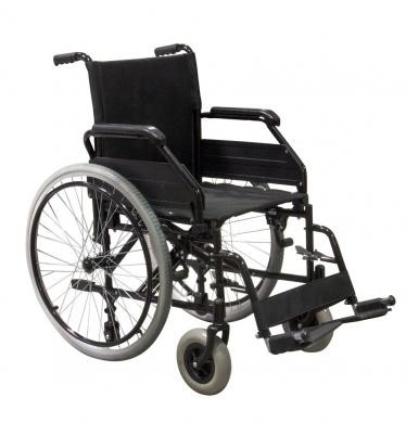 Sedia rotelle carrozzina - sedia,