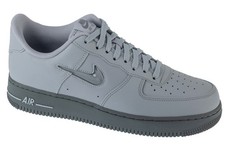 scrape Uomo, Nike Air Force 1