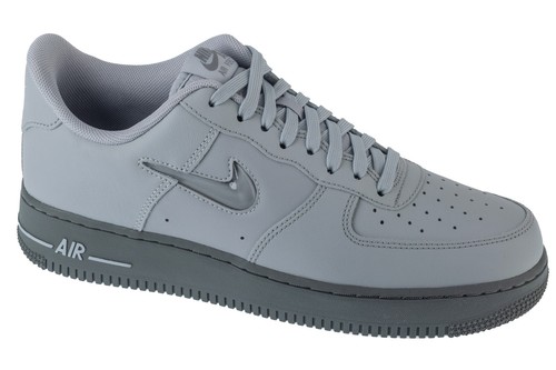 Scrape uomo nike air force - force, 1
