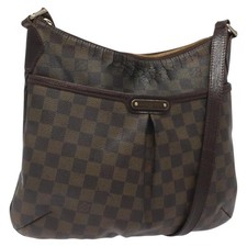 Borsa a tracolla Louis Vuitton