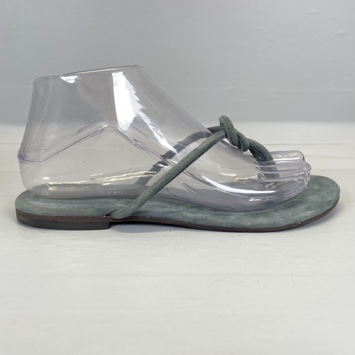 Sandali jeffrey campbell - jeffrey, malia