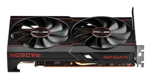 Scheda video amd radeon - scheda,