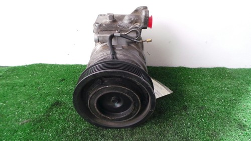 135237r 977012d600 - -,