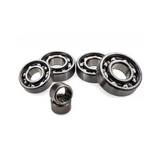 Set Cuscinetti cambio TOP