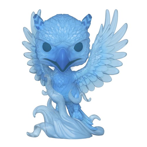 Funko pop harry - funko,
