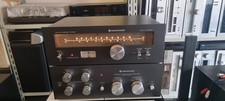 KENWOOD KA-3750 Piu KENWOOD