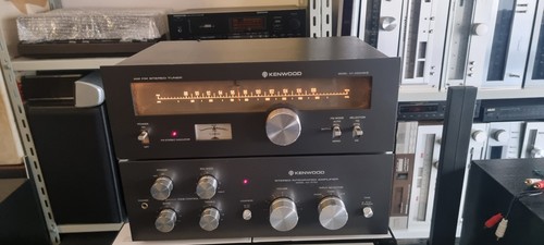 Kenwood 3750 piu - kenwood,