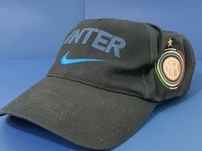 Cappello Nike FC Inter Stagione 2009/2010