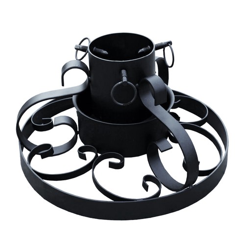Supporto per albero natale - supporto, di