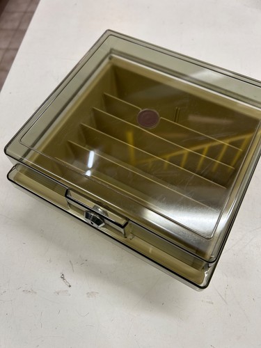 Box porta cartridge pz - porta,