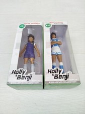 MARK LENDERS + LENDERS JAPAN