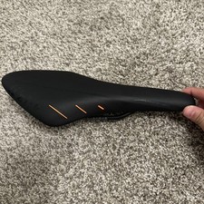 Fizik arione bike saddle - fizik,