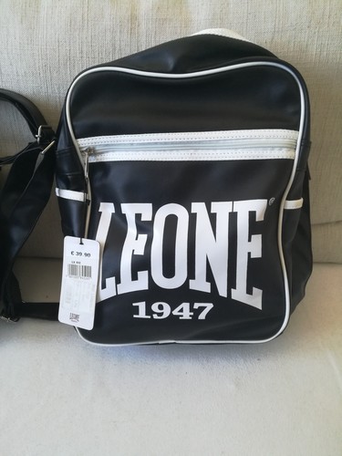 Borsa tracolla leone 2 - tracolla, leone,