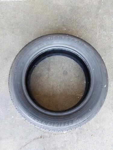 Ruota gomma pneumatico - gomma,