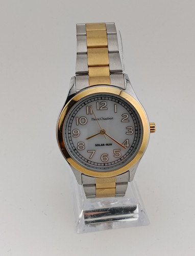 Orologio uomo pierre - orologio,