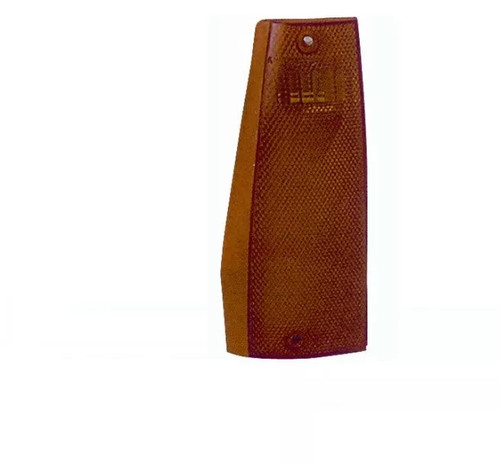 Fanale fanalino freccia - fanale,