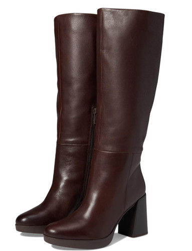 Stivali donna naturalizer - naturalizer, 10