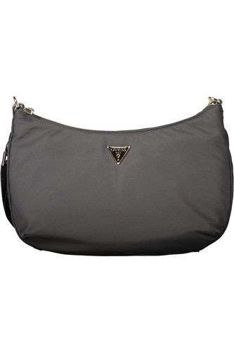 Borsa guess jeans - borsa,