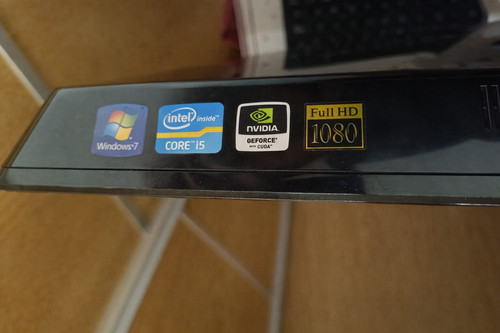 Sony vaio vpcl22s1e - sony,