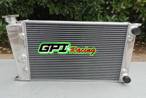 Per golf mk1 jetta - mk1, scirocco