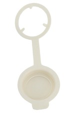 TUPPERWARE Coperchio Caraffa