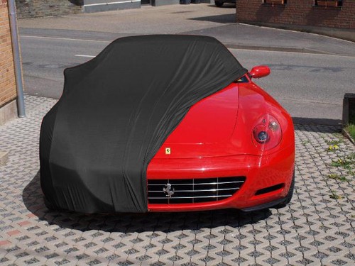 Copertura completa per - , auto