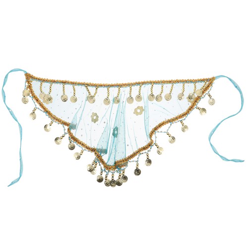 Velo sposa veletta costumi - veletta,