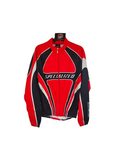 Maglia - maglia, ciclismo
