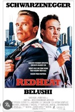 35mm RED HEAT (1988)