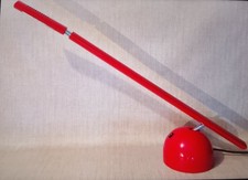 Lampada Da Scrivania Pollux