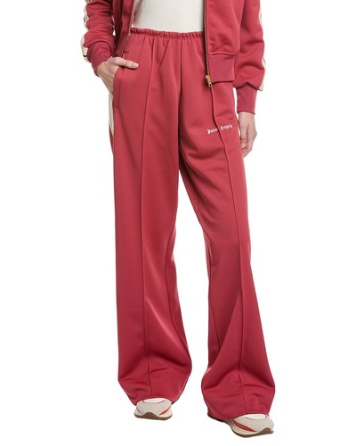Palm angels pant women - pant, women's