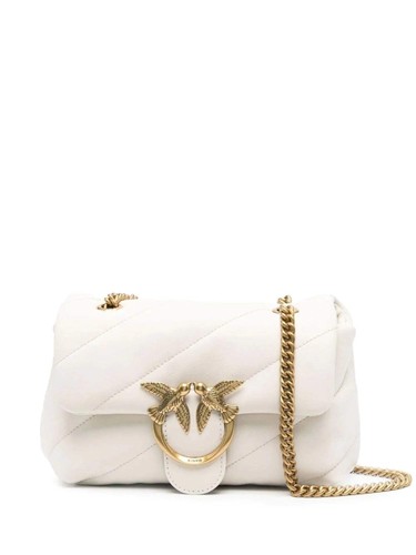Pinko borsa spalla - pinko, a
