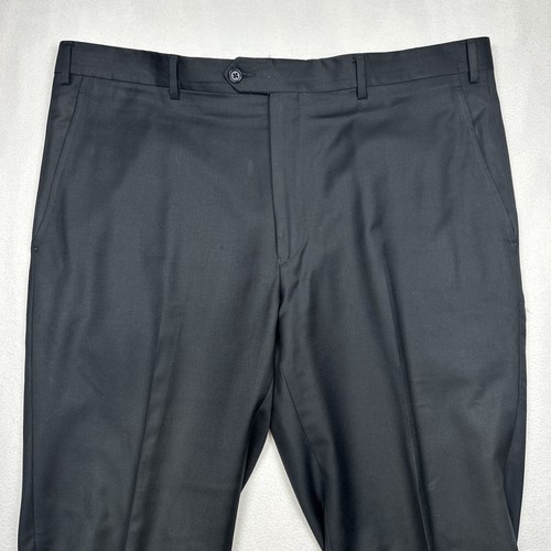 Santorelli romeo vestito - santorelli,