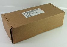 IBM SUREPOS 4820 MSR POS PUNTO